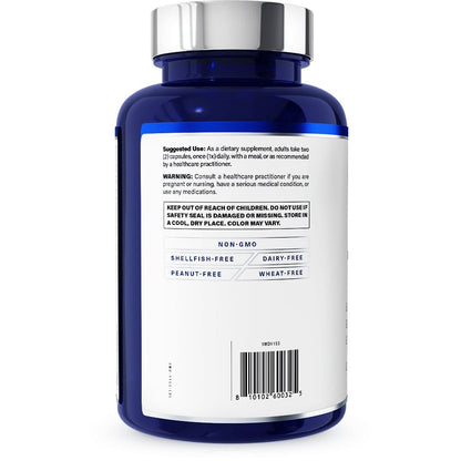 LiverMD@ Liver Support Protocol