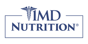 1MD